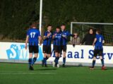 Halsteren 1 - S.K.N.W.K. 1 (competitie) seizoen 2022-2023 (72/129)